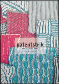 Patentstrik