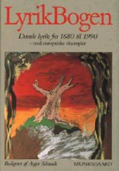 Bog, 1. udgave, 1992
