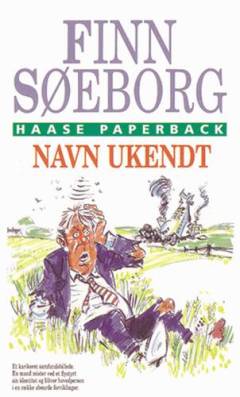 Bog, 3. udgave, 1997