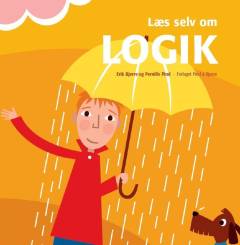 Læs selv om logik