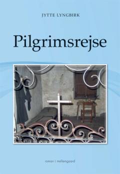 Pilgrimsrejse