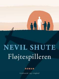 Fløjtespilleren