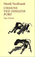 Ormene ved himlens port