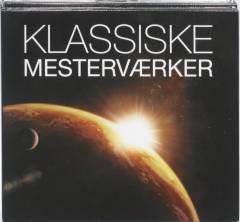 Klassiske mesterværker