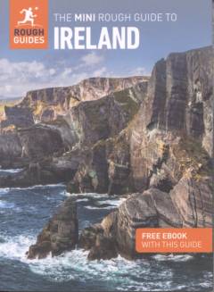 The mini rough guide to Ireland