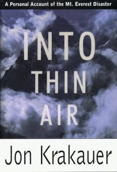 Bog, 1997