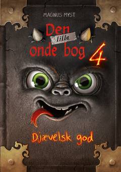 Djævelsk god