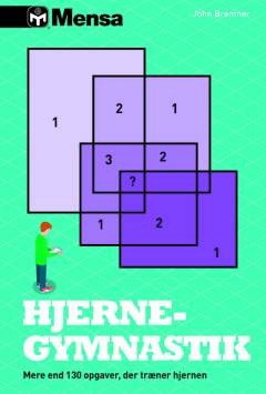 Bog, 2. udgave, 2021