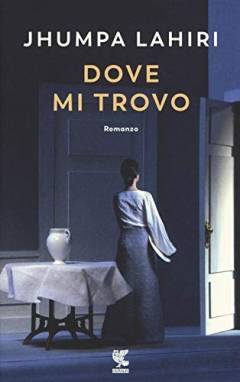 Dove mi trovo