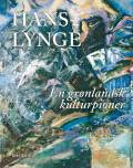 Hans Lynge: En grønlandsk kulturpioner