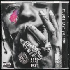 At.long.last.a$ap