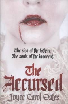 The accursed