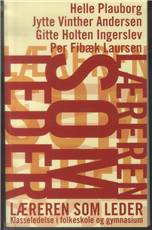 Bog, 1. bogklubudgave, 2010