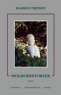 Molbohistorier