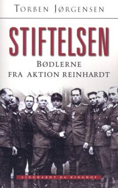 Bog, 2. udgave, 2005