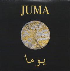 Juma