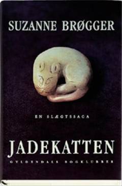Bog, 1998