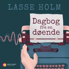 Lydbog (online), 2021-2022