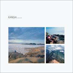 Kangia