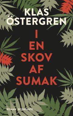I en skov af sumak