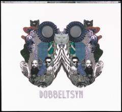 Dobbeltsyn