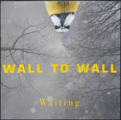 Waiting