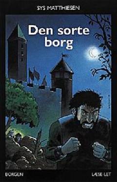 Bog, 1. udgave, 1998