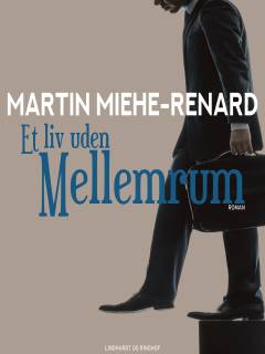 Et liv uden mellemrum