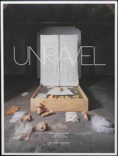 Unravel