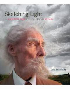 Sketching light : an illustrated tour of the possibilities of flash