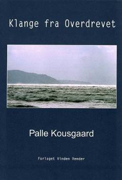 Klange fra overdrevet