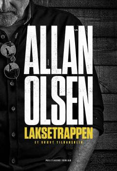 Laksetrappen : et skævt tilbageblik