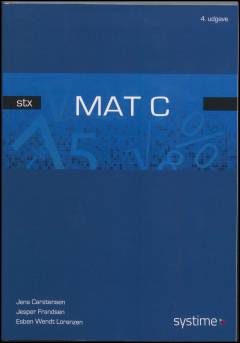 MAT C stx