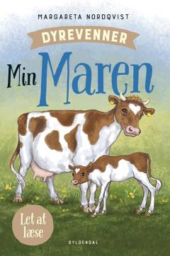 Min Maren
