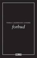 Forhud