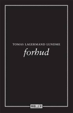 Forhud