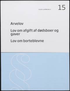 Bog, 47. udgave, 2016