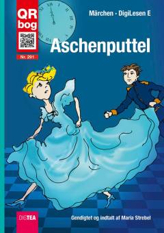 Aschenputtel