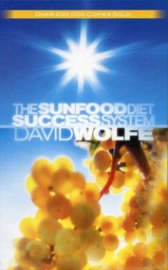 The sunfood diet success system