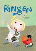 Ringen 1984