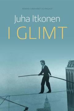 I glimt (Sæt)