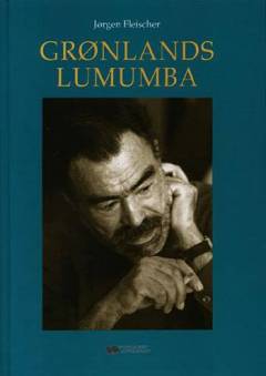 Grønlands Lumumba