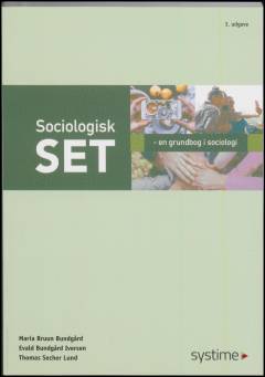 Sociologisk set