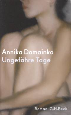 Ungefähre Tage