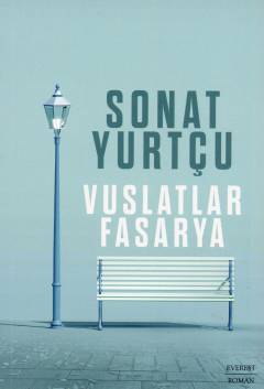 Vuslatlar fasarya
