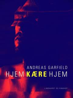 Hjem kære hjem