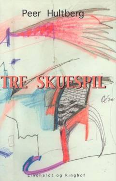 Tre skuespil