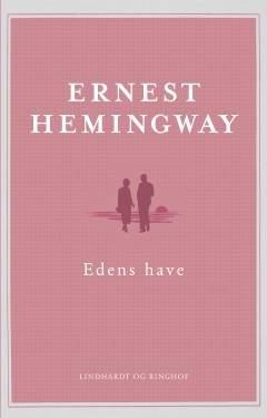 Edens have