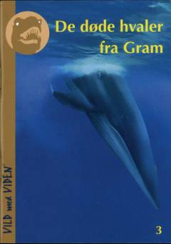 De døde hvaler fra Gram