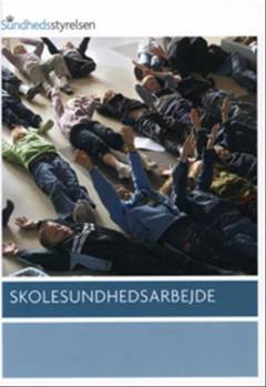 Skolesundhedsarbejde